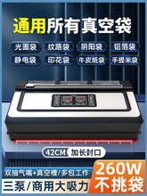 l~շڙCţbCʳƷܷCȫ