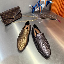 �W��վGŮЬ26���r�о�������ţƤ���^���e���m��ƽ�ט���Ь��Ь