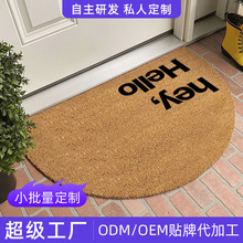 ���Ʒ�Ҭ�ص؉|��A�ɲü�������P�T�|������m�����_�|���S���l