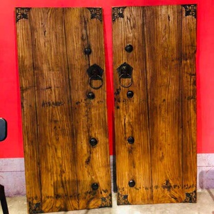 ��ľ�f�T�弃��ľ�������̨�����fľ�������ȵذ��L�������T��