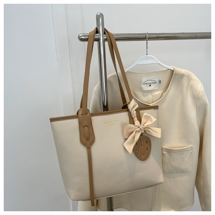 2022051611198467644621w750h750