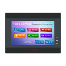 �д��ſ�һ������¶�ģ���� MC-13MR-8MTS-FE700-FX2N-C/F