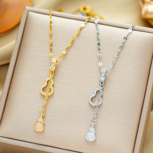 �p���L�M����K���J��Ů��߼��аٴ�W�t������|�����Ʒ���l