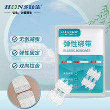 �t�Üp����������p���N�������ϟo�������ʽ�����NƤ�w�p���Ǻ�