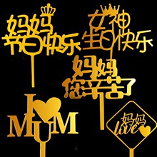 WtĸHbƻʹŮ񋌋տ옷決