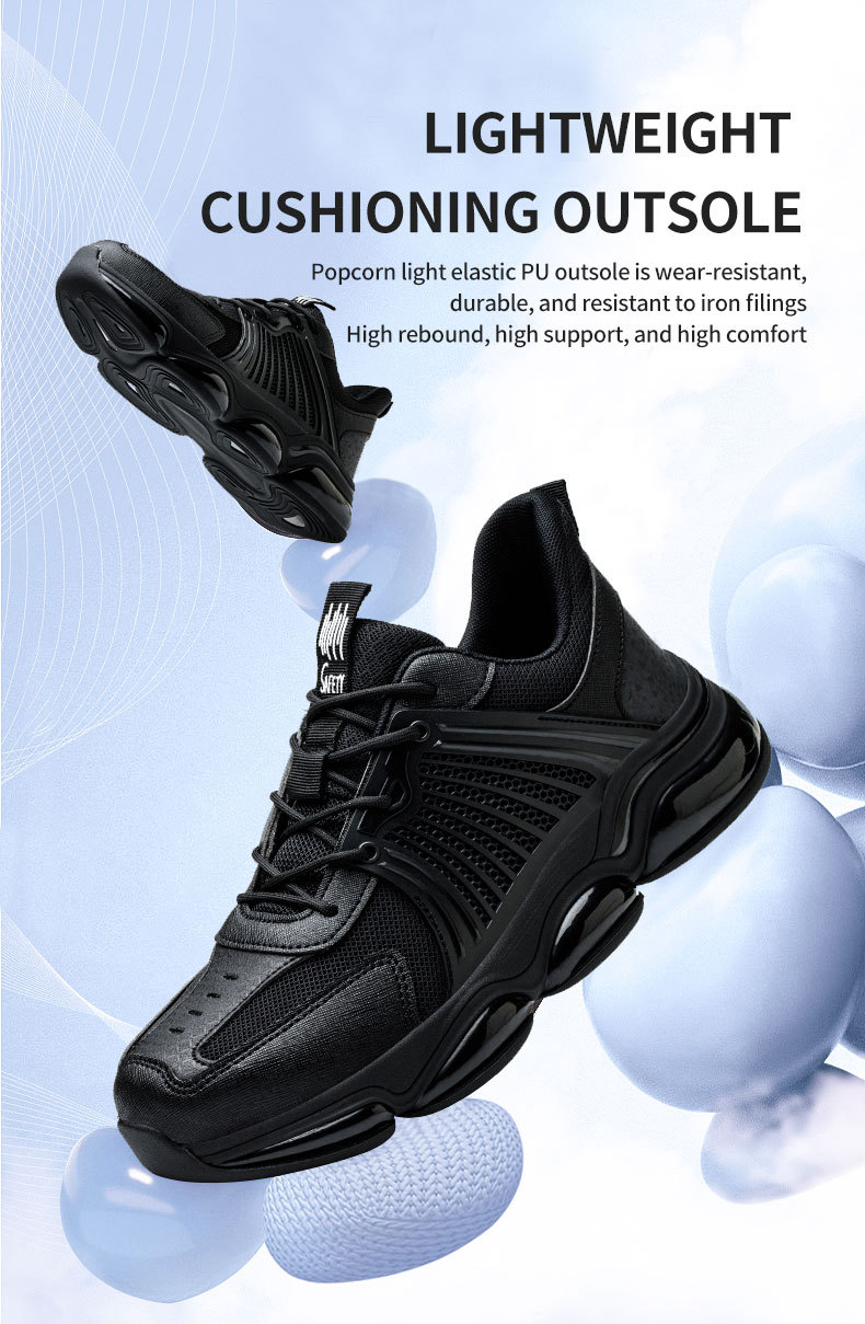 O1CN01V2Ua5R1bKm6NF3JzM_!!2214046313447-0-cib.jpg?__r__=1690940042850