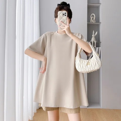 light apricot