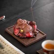 �����Ǐ��շ����[�����ò��Ҳ���������U���մ���޹�t�c����