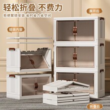 ������ʳ����ռ{���o��ȩ�o��ζ����������·������ش�̖���