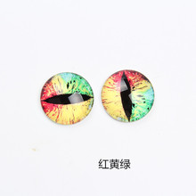 8��12mm��͸����������Ƭdiy�֙C�� ���Ʒ��� �r�⌚ʯƬ����