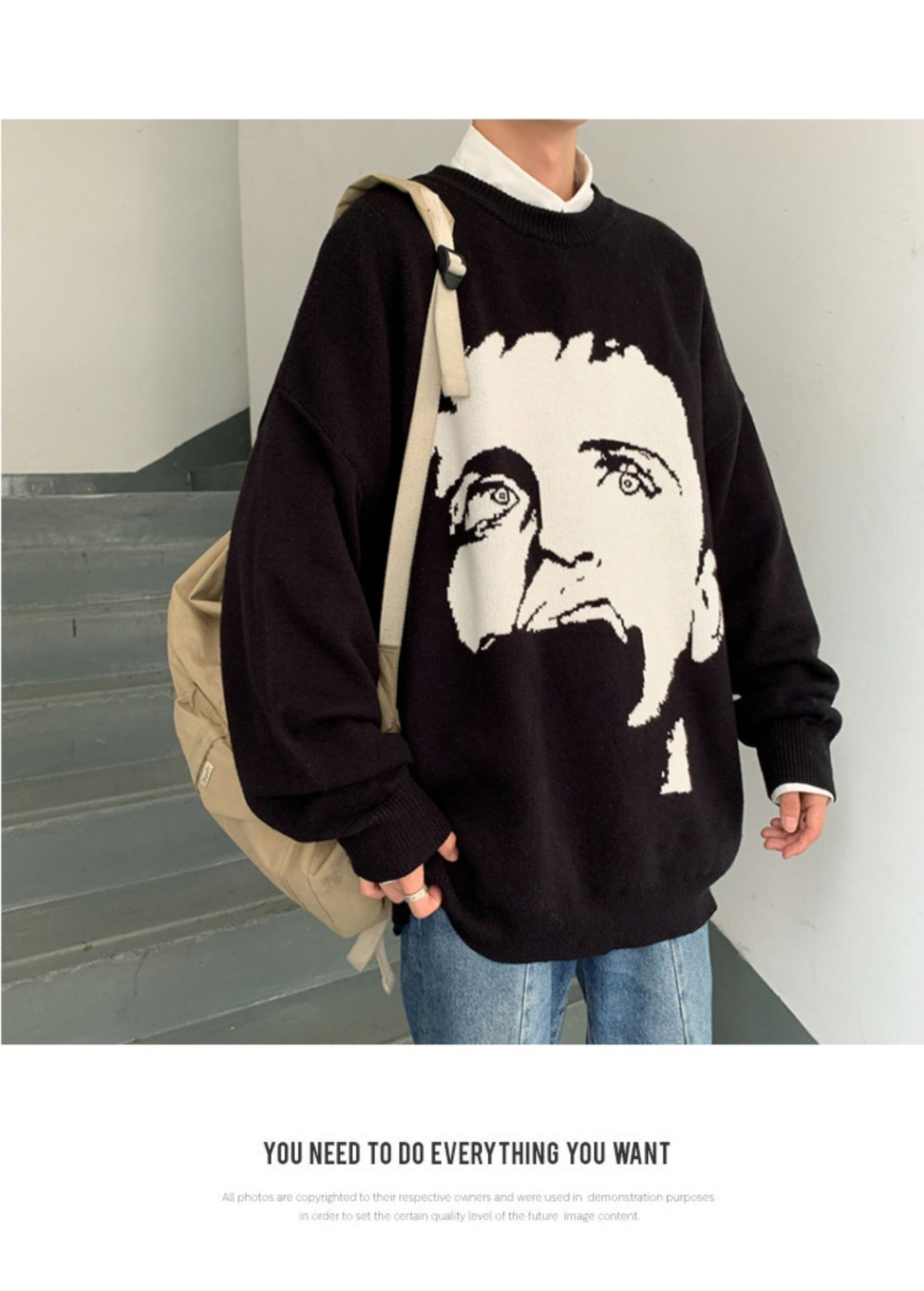 i2uUjf6mxdTrdS49SAV0xKS1S5gCjKxJ78Ah