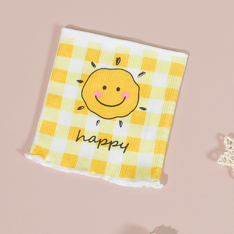 Printed model-Little Sun 15x18cm