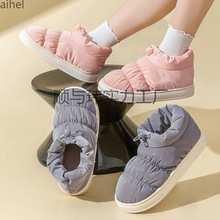 ��q������Ь��H������׼Ҿӱ�ů���ò�ʺ�к��s�pӯѩ��ѥ�҃�
