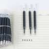 Giant can write black