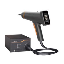 议价3CTEST泰思特自主研发智能型静电放电发生器EDS20H/EDS30T系