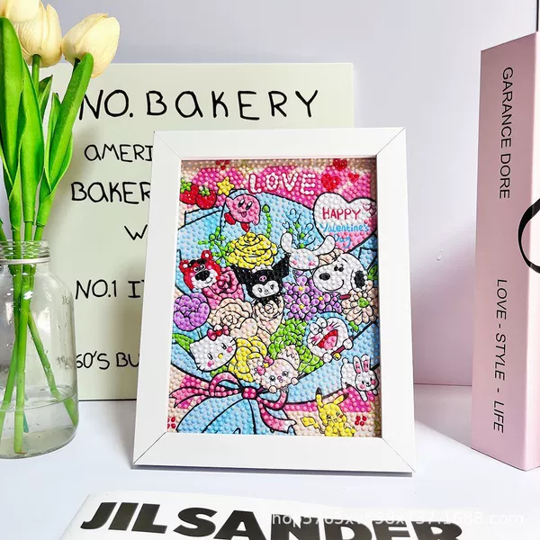 Preview