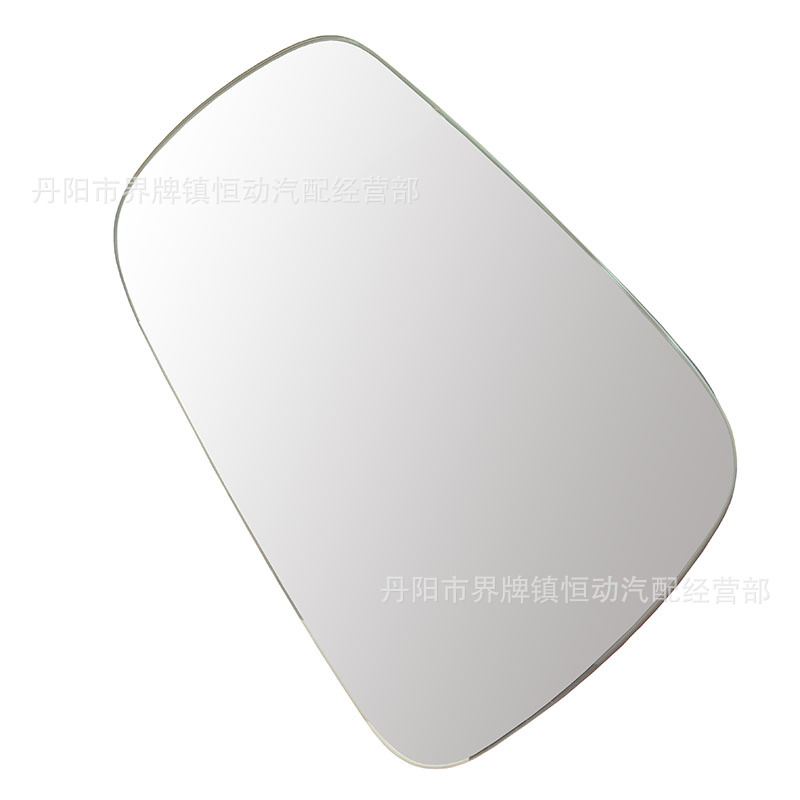 Suitable for Volkswagen Golf 4/B5 Mk4 1998-2006 Reversing Mirror Rearview Mirror Reflective Mirror Heating