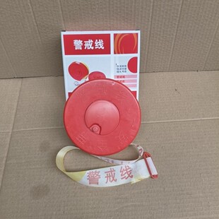 ���l���b���侀 �s50��һ���Ը��x��ʾ�� ɢ�b���䎧���⎧ ��ȫ