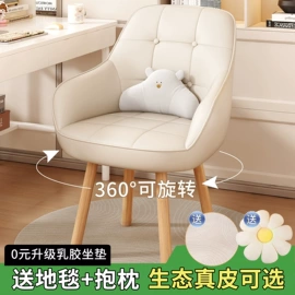 餐椅;沙发椅;折叠椅