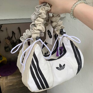 2026�ﶬ�¿��ް�����Ҹ�°����������~��Ů��ײɫ�l�y�μ�녶��