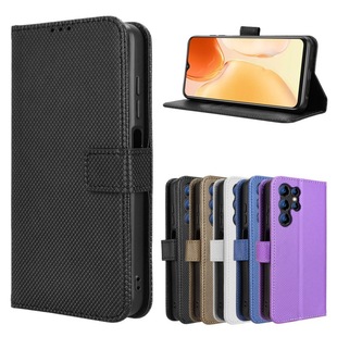 �m�ÚW��Oukitel C1�֙C��Oukitel C1 Pro�X����w���K���oƤ��