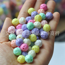 Rɫͨëֱ  diy ֹͯ֙Cɢ