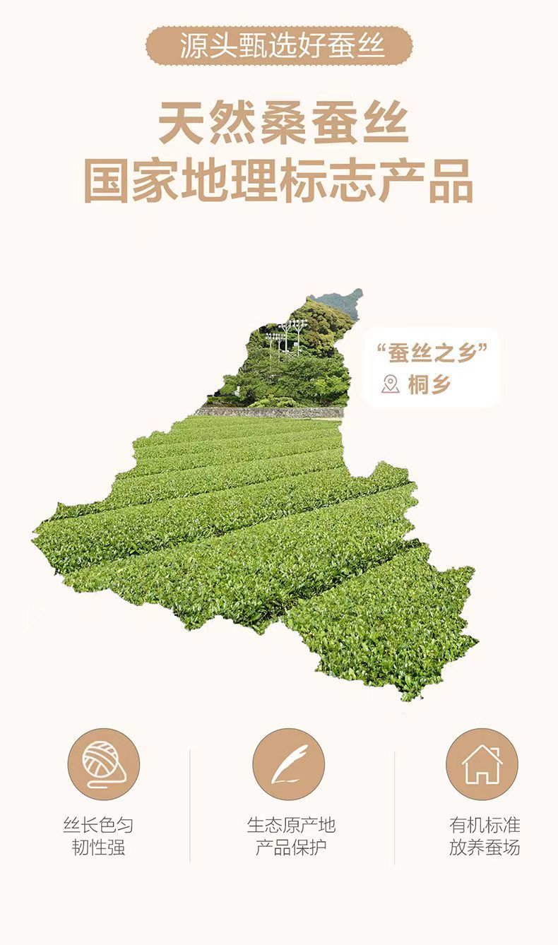 b6a47d99-d0a7-49bf-a87f-4a084c58bdb4.jpe