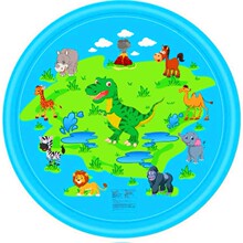 �羳�F؛�¿�170CM���������ˮ�|��ͯ�����Α��ˮ�|�ʺ�|ɳ��