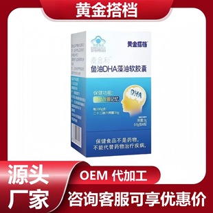 �S��/��n�������~��DHA����ܛ�z��һ�����l�S�ҬF؛�ٰl����r��