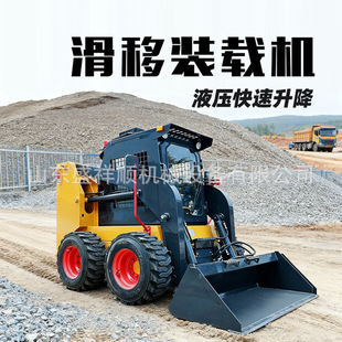 ݆ʽ�����b�d�C���B�����r�ô��P܇����;�b�d�Cȼ�ʹ��ƙC�S��