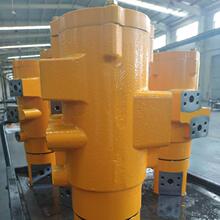 Һѹ��«ú����������������ҹ�ҵ����Һѹ��«