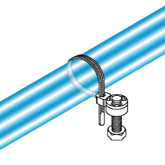 ������̫ͨ�ͺ�157-00067��˨�̶������������ۼ�T50SOSSBU-M10