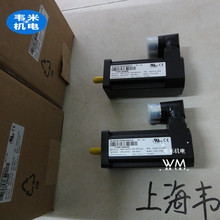 �W����ؐ���R����ͬ��늙C8LSA35.DA030S000-3