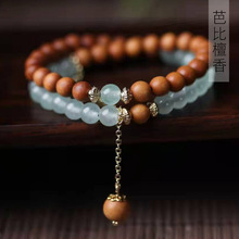 �ű�̴��DIY���������Ҏ��0.6��Ůʽ�ִ�����������S�����l