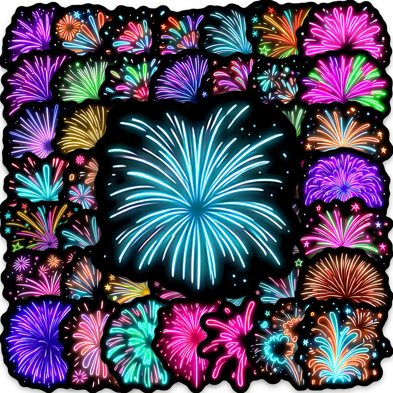 gWmWivOiz9St5JawZAYxYPw0Y8Gq6U2+wx3/