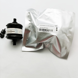 PALL��ʽ�^�V�����L�Cīˮ�^�V�� ���a�C�^�V�� UV�^�V�� ����