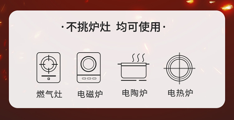 切爾西_10.jpg