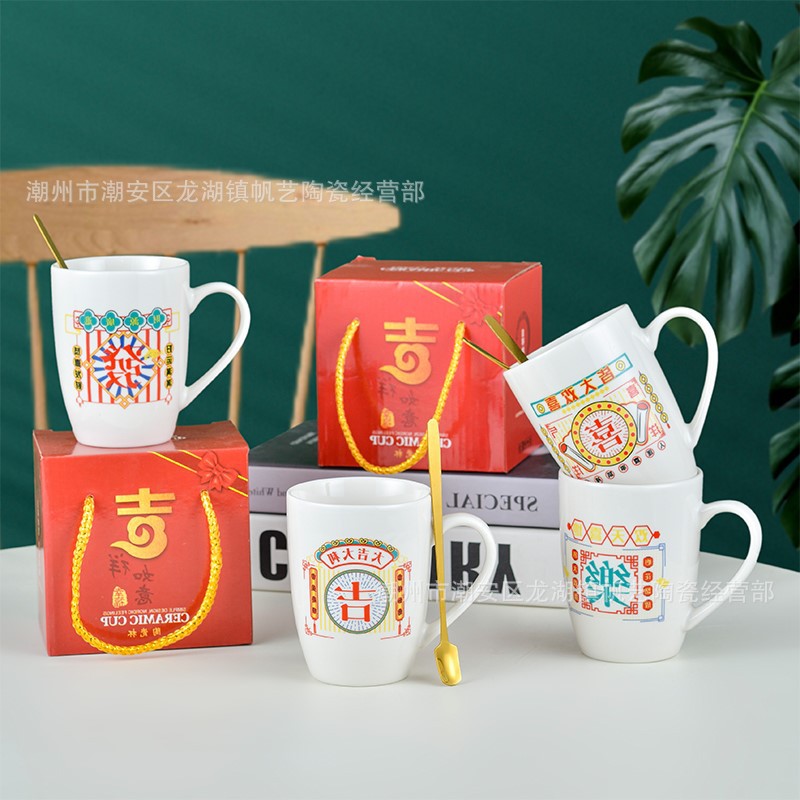 未标题-1_0007__DTW1290