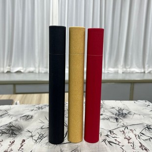 50���b21cm����ͨ������b���ެF؛�����ɫ�tɫ ��ɫ ���Ӽ���ɫ