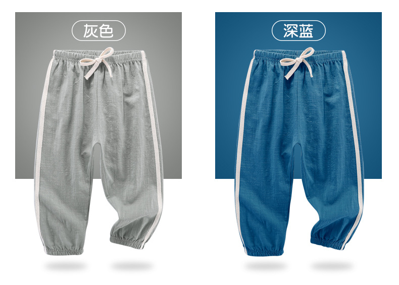 棉麻裤子详情页_09