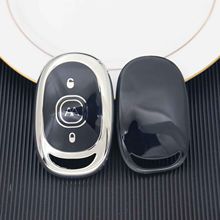 �m�Ð۬�늄�܇̨��´��޾GԴ�ƿ܇耳ױ��o��܇�b�����⚤����