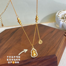 s925���y�fѩͬ���ɫ���J�D�\�朵���ŮС��ë��机��J���D�ӿ�