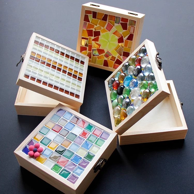 Сделай Сам собранные строительные блоки букет Роза для девочек вечный цветок настольные украшения для девочек серия креативный подарок на день Святого Валентина