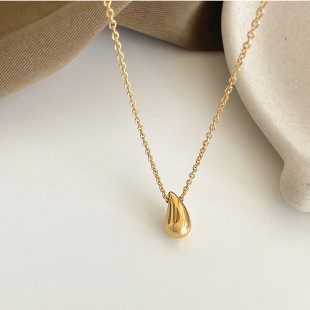 �䓲���ɫˮ�ε�����18K�߼���ins���s�r�аٴ��С���i���