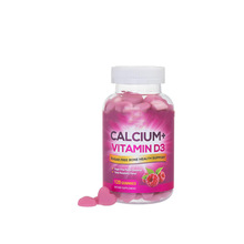 N o}ܛSugar-free calcium gummies Դ^S ֧O EM