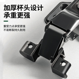 ���l�X�����T�q朙��T����չʾ����퓺Ͻ����ᾏ�_�������q