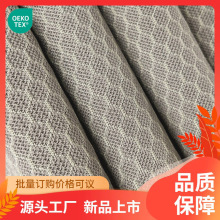 �pɫ��ϴ�Ƶ���Ь���ϏS�ҬF؛���콻�����Ƿ�C͸�����|�W�۲�