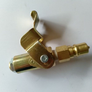 �|���`�f���{ʽ���ٽ��^  ���{�����~�ܳ���ՙz©ԇ���ÿ��ٽ��^