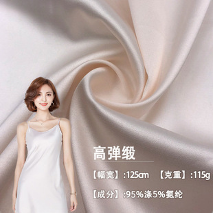 �F؛�����ߏ��������zɫ����100G������˯�����ۼҾӷ��Y��