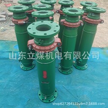 �V�÷��_ϴˮ�|�^�V�� ����ϴ�^�V���b�� �߉�������ȫ�Ԅ�PLC��